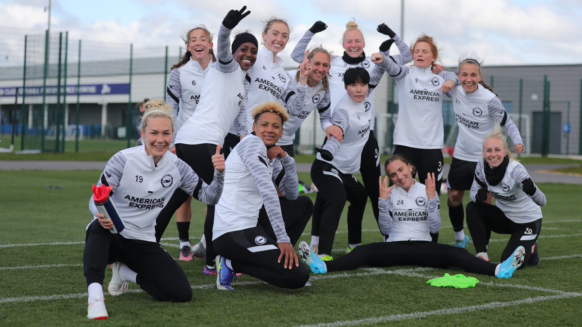 Victoria Williams tweet media