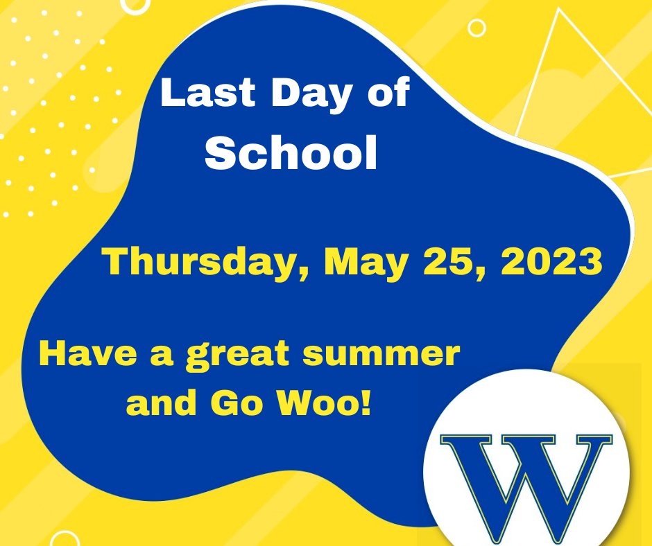 Wooster City Schools tweet media