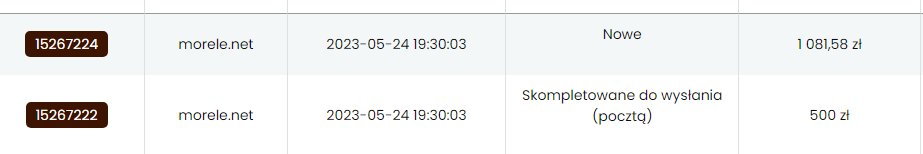 wladek32 tweet media