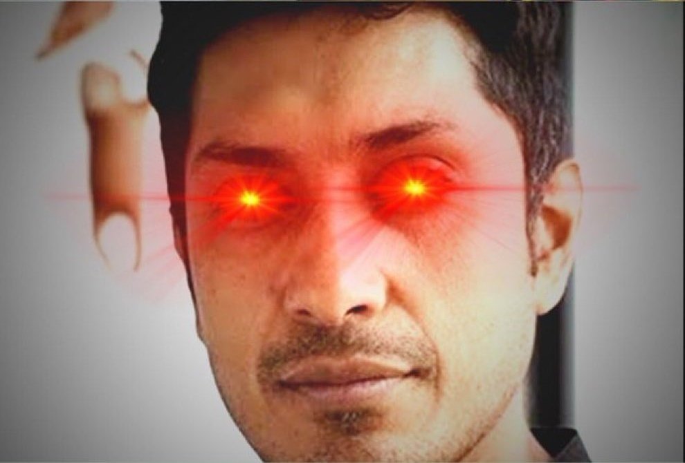 Se registra saldo blanco después de la actividad del Popocatépetl. 

Tenoch: ¿Saldo qué?