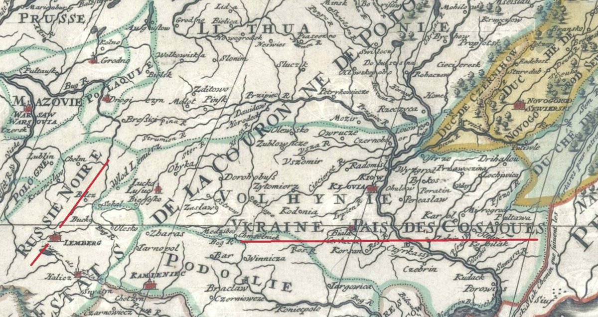 Bogdan_Vill's tweet photo. When playing with maps, you should be careful🇺🇦✊
https://t.co/dxMXTIfjpS

#RussiaIsANaziState 
@UN https://t.co/CsZ6JXdeXr