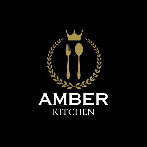 Chloe | Designer (@chloeharper_99) on Twitter photo Made this simple restaurant logo for a client.... #YouTube. #thumbnail #GraphicDesign #looking #Vtuber水着展覧会 #logodesigner #gamers
<a href="/ShoutsGamers/">ShoutGamers</a>
<a href="/OwlRetweets/">Owl Retweets</a>
<a href="/Retweelgend/">Imagine A Stream ✪</a>
<a href="/COD_Retweets_FA/">COD ScrimFinder/ FA’s (MWII )</a>
<a href="/SmallStreamersR/">#SmallStreamersConnect RT</a>
<a href="/streamerscafe/">Smallstreamerscafe</a>
<a href="/GamerGFXRetweet/">Gamer / GFX Retweets</a>
@BulletRetweets Made this simple restaurant logo for a client.... #YouTube. #thumbnail #GraphicDesign #looking #Vtuber水着展覧会 #logodesigner #gamers
<a href="/ShoutsGamers/">ShoutGamers</a>
<a href="/OwlRetweets/">Owl Retweets</a>
<a href="/Retweelgend/">Imagine A Stream ✪</a>
<a href="/COD_Retweets_FA/">COD ScrimFinder/ FA’s (MWII )</a>
<a href="/SmallStreamersR/">#SmallStreamersConnect RT</a>
<a href="/streamerscafe/">Smallstreamerscafe</a>
<a href="/GamerGFXRetweet/">Gamer / GFX Retweets</a>
@BulletRetweets