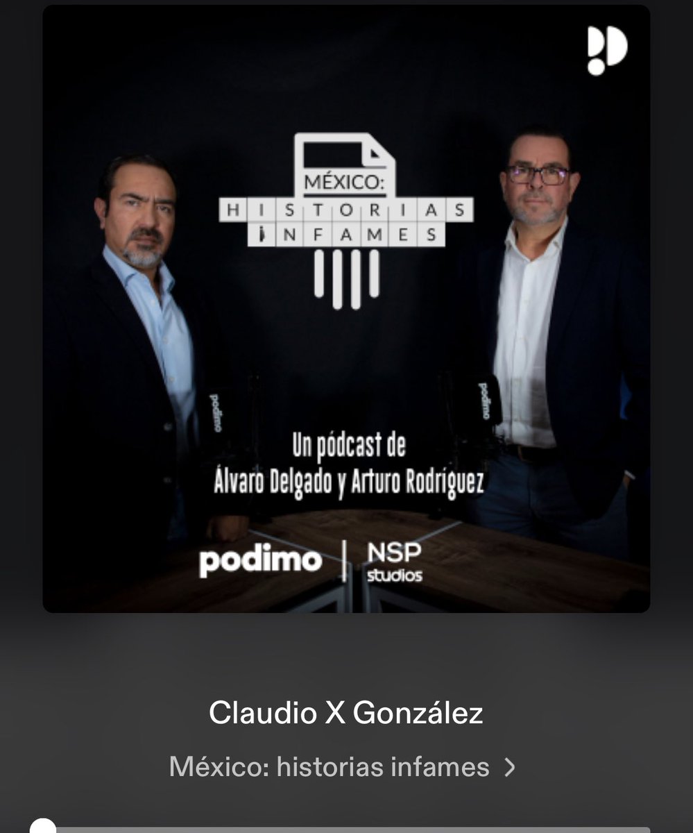 Arturo Rodríguez tweet media