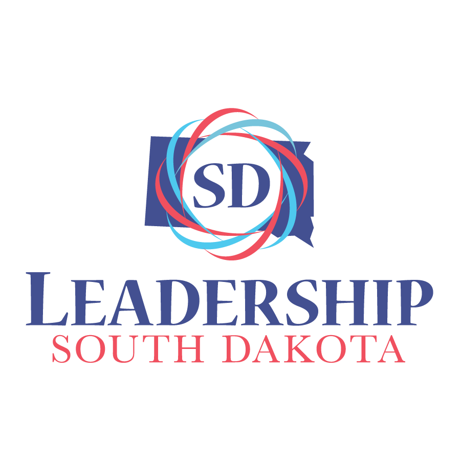 leadershipsodak's tweet photo. Oh hey 👋 we have some news to share 😉 CONGRATULATIONS and welcome to our 10th flagship class – the class of 2024! ⁠
⁠
Read the full release &amp; list of selected participants on our website:⁠
https://t.co/1gLgft1CKM ⁠
See you in September!⁠
#LeadSD #leadershipdevelopment https://t.co/nZGs2O4Hrp