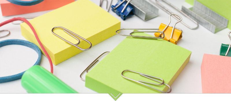 Get Exclusive Deals on Supplies for Your Ministry with CORD &amp; Office Depot (ODP). As a CORD member, you'll have access to over 1000 Supplies! Sign-up for a free CORD account &amp; start saving today! #VBS #SummerCamps #CORD #OfficeDepot cordonline.com/join-now/