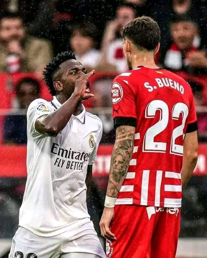 Termo🇦🇷🇪🇦 tweet media