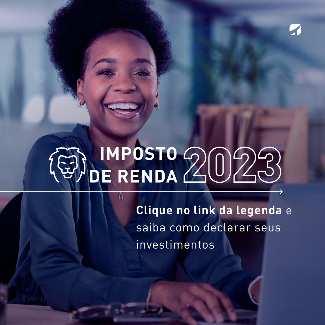 toroinvest's tweet photo. O prazo está quase acabando 📅
Faltam apenas 7 dias para finalizar o prazo para declarar o Imposto de Renda. E você, já declarou seus investimentos?
Acesse o link abaixo e saiba como declarar todos seus ativos.
➡
https://t.co/oqYh2AZviM
#toroinvestimentos #impostoderenda https://t.co/R3p77845Xv