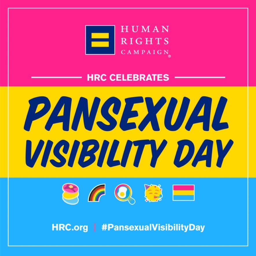 HRC Cleveland (@hrccle) on Twitter photo 