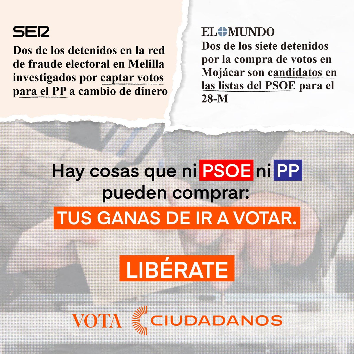 Cs Paracuellos (@csparacuellos) on Twitter photo 