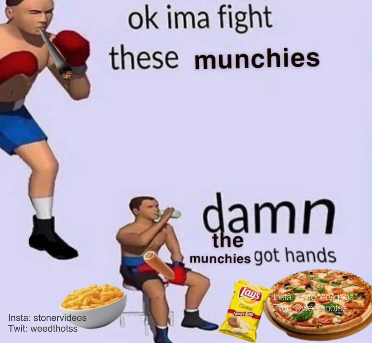 See Scemyyy's Latest Gonoxeboz Teitter on X