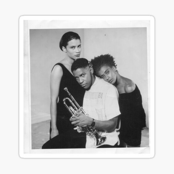 SnobsOnFilm's tweet photo. https://t.co/HFHz4SRous