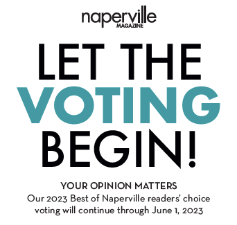 The countdown has begun! ⏳ 

With just a few days left until voting closes for the 2023 Best of Naperville, now's the time to show your support. 

Vote for My Chef Catering in the 'Caterer' category at napervillemagazine.com/bon2023/. 

Every vote counts! 

#BestOfNaperville #FinalPush