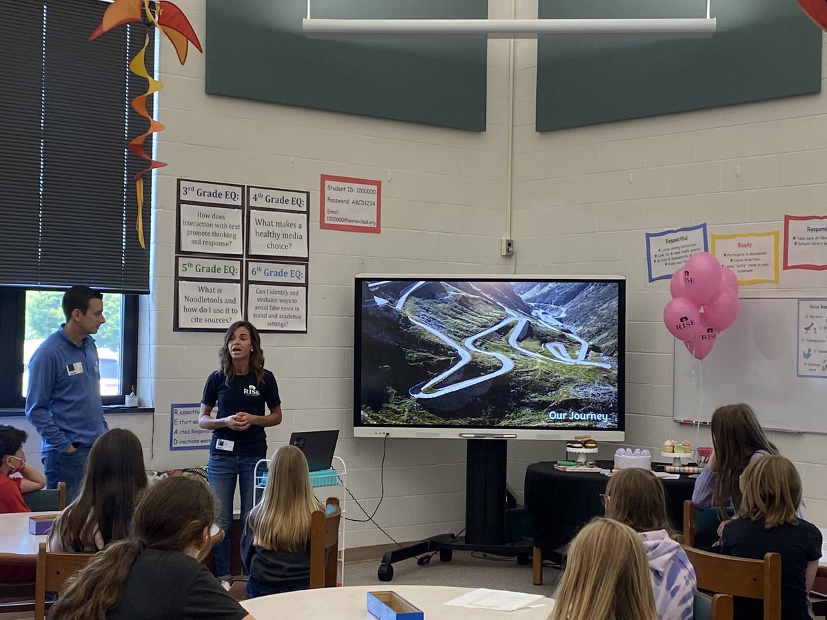 J. R. Bonfield WSD tweet media