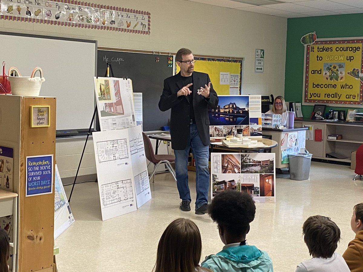 J. R. Bonfield WSD tweet media