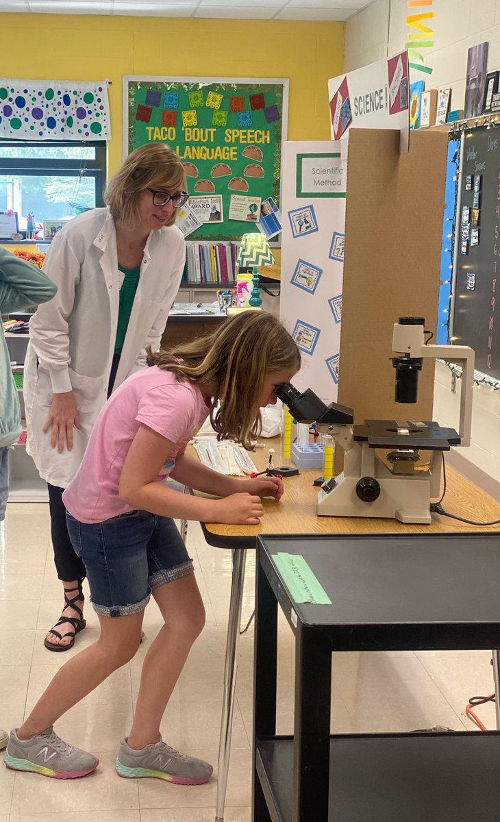 J. R. Bonfield WSD tweet media