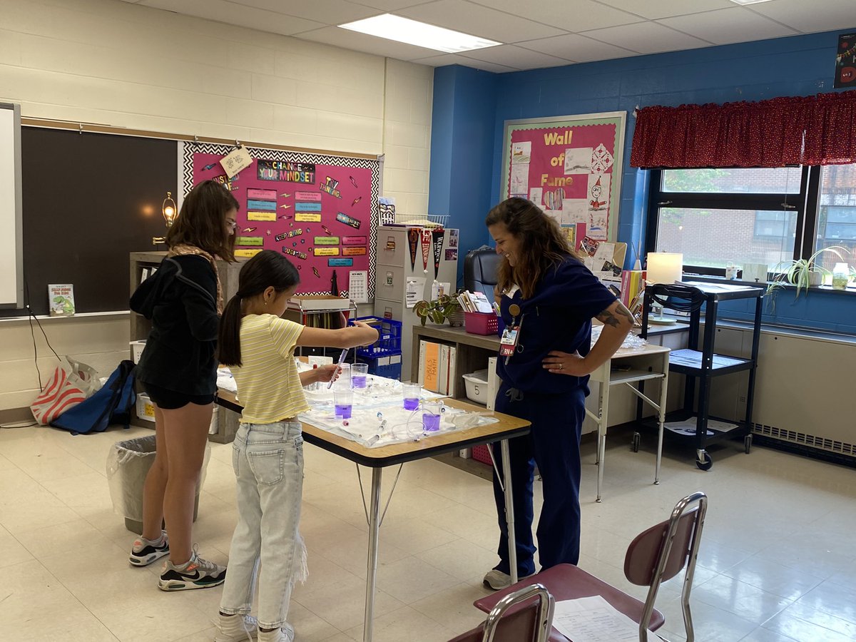 J. R. Bonfield WSD tweet media