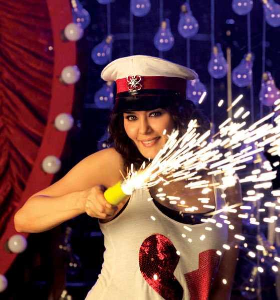 GermanPreity_FC's tweet photo. 12 years of our fan account on twitter 🥳🥳🥳❤️
A long n great time making all #PZfans happy with news n more ❤️
#PreityZinta #Bollywood https://t.co/7aQ97siGs7