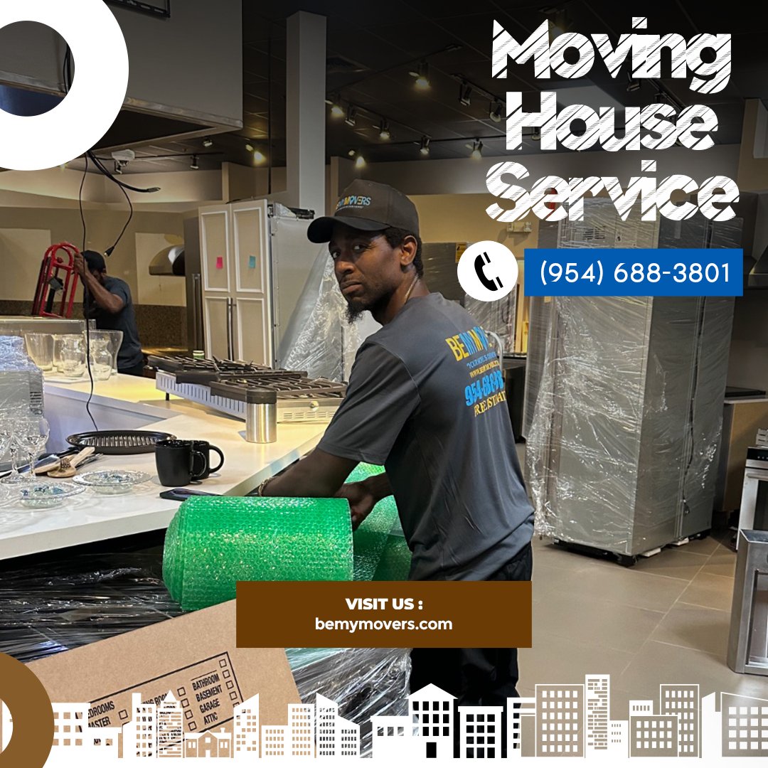 BeMyMovers's tweet image. Moving at your service

#movers #movinghouses #usa #bemymovers
