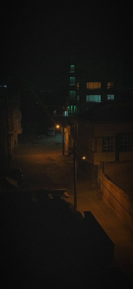 بدون تقلب