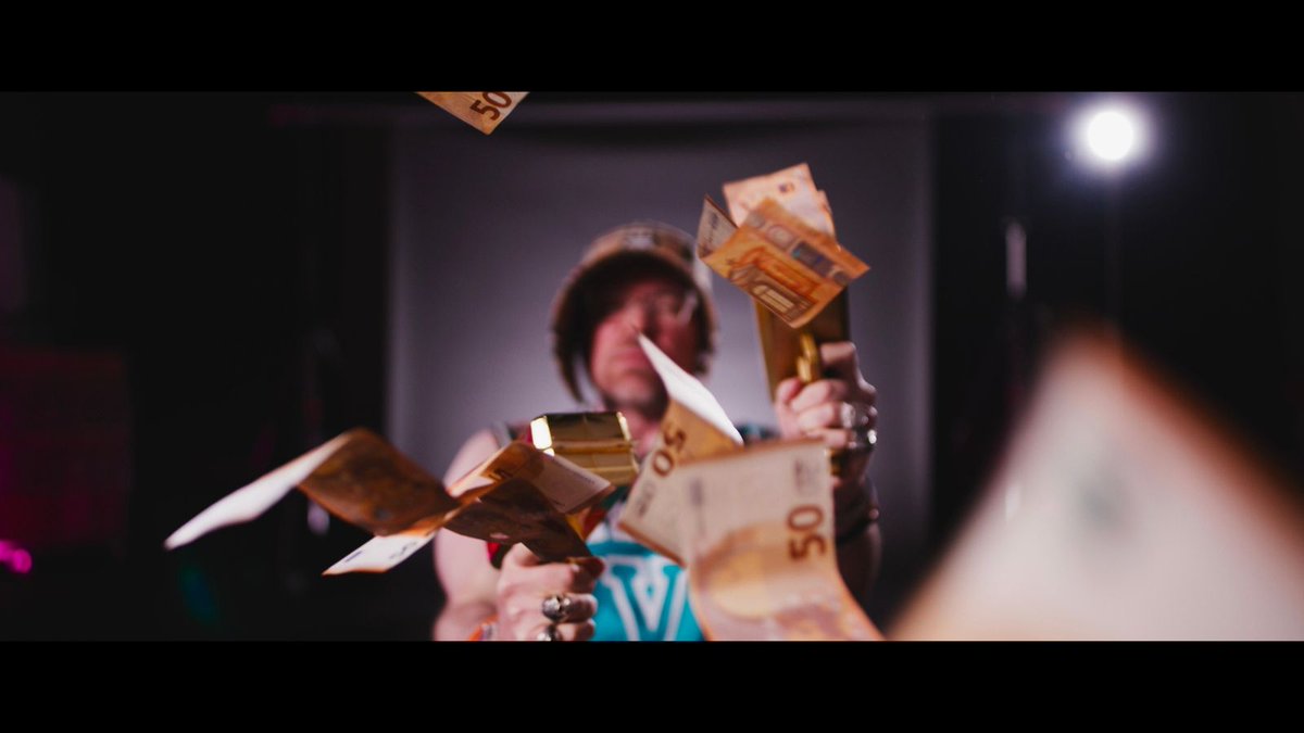 THoSdocumentary's tweet photo. Some of our favorite frames from #Thehighestofstakes, the official documentary about  @RichardHeartWin, and #hex – also featuring many of you #Hexicans

And now a bit of #PulseChain too :) https://t.co/LrKLYCSHtO