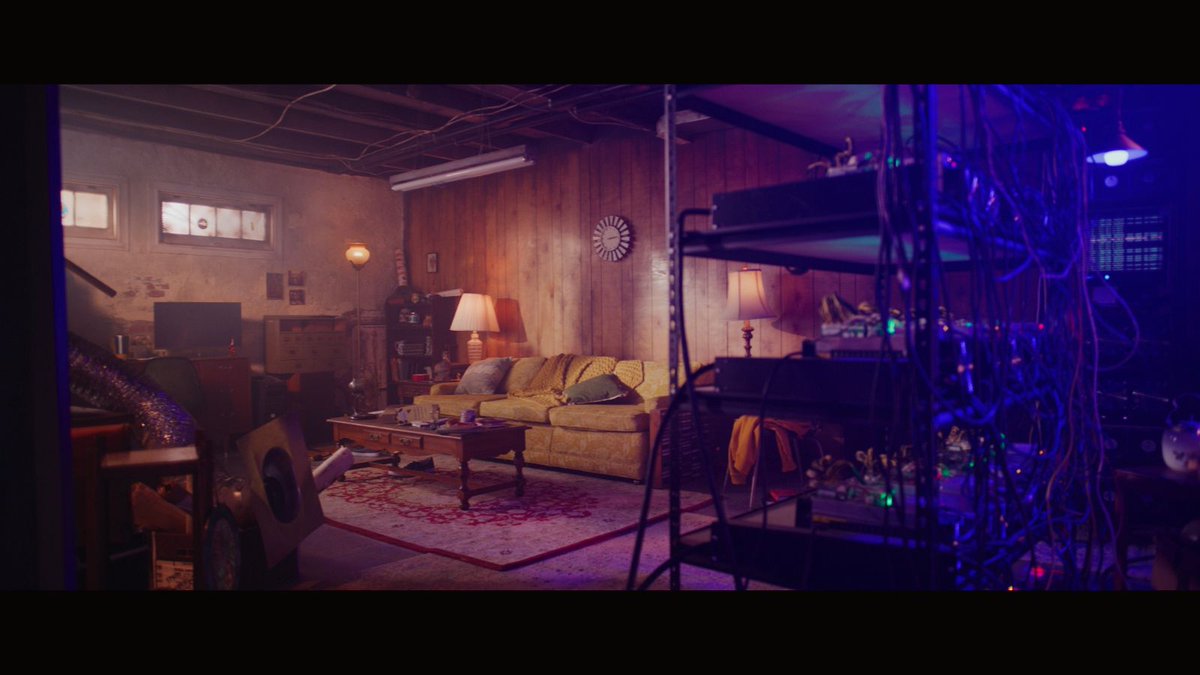 THoSdocumentary's tweet photo. Some of our favorite frames from #Thehighestofstakes, the official documentary about  @RichardHeartWin, and #hex – also featuring many of you #Hexicans

And now a bit of #PulseChain too :) https://t.co/LrKLYCSHtO