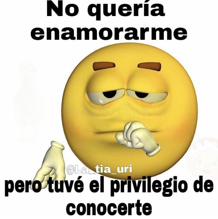 ‍ ‍ ‍ ‍‍ ‍‍ ‍、 ‍ 𝔀𝐨𝐥𝐟𝐠𝐚𝐧𝐠 ‍ ‍‍. (@wreckingthings) on Twitter photo 