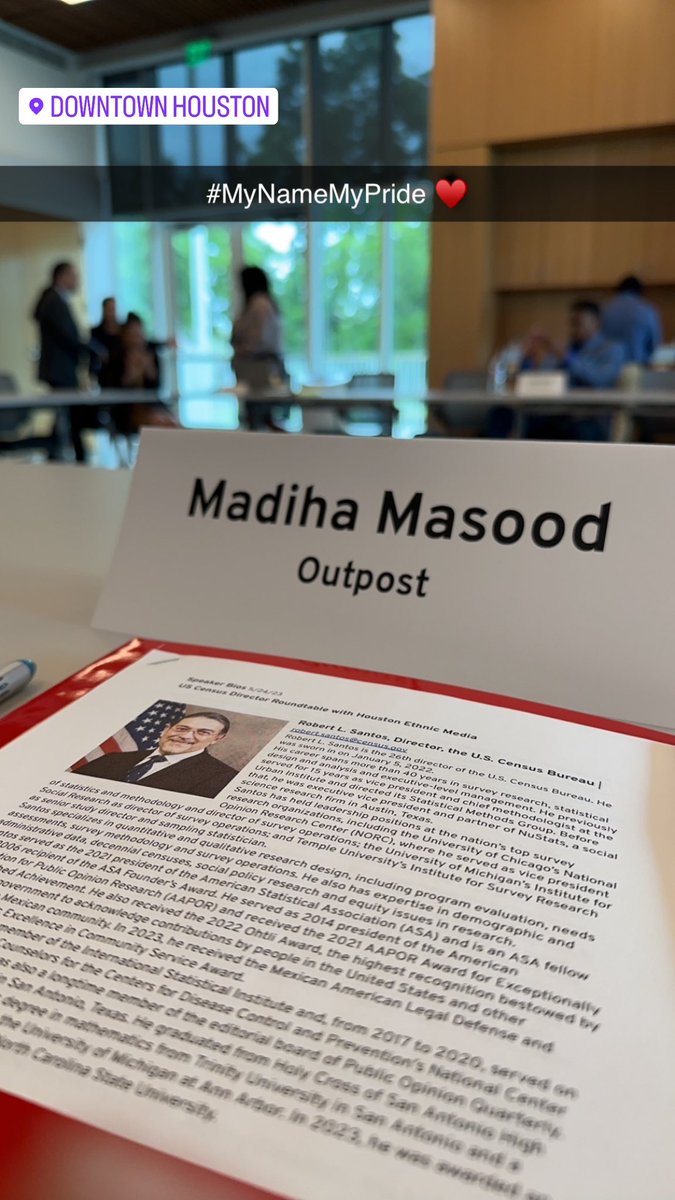 madiha_masood's tweet image. From working for others to launching my own International digital platform, I took it fast 🔥 
#Alhamdulillah #Outpost