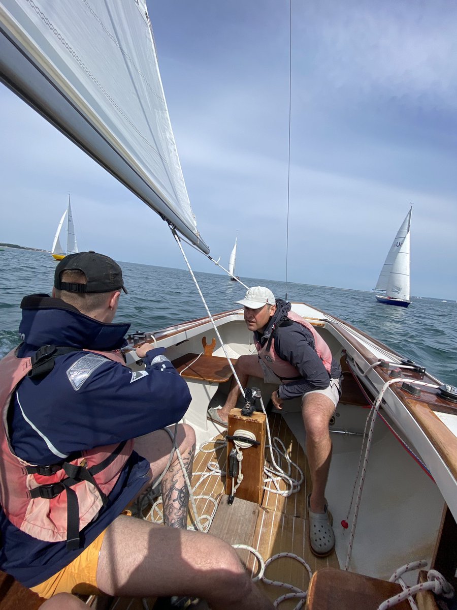 7 (Trg) Regt AAC tweet media