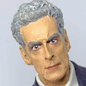 "I curse you."
