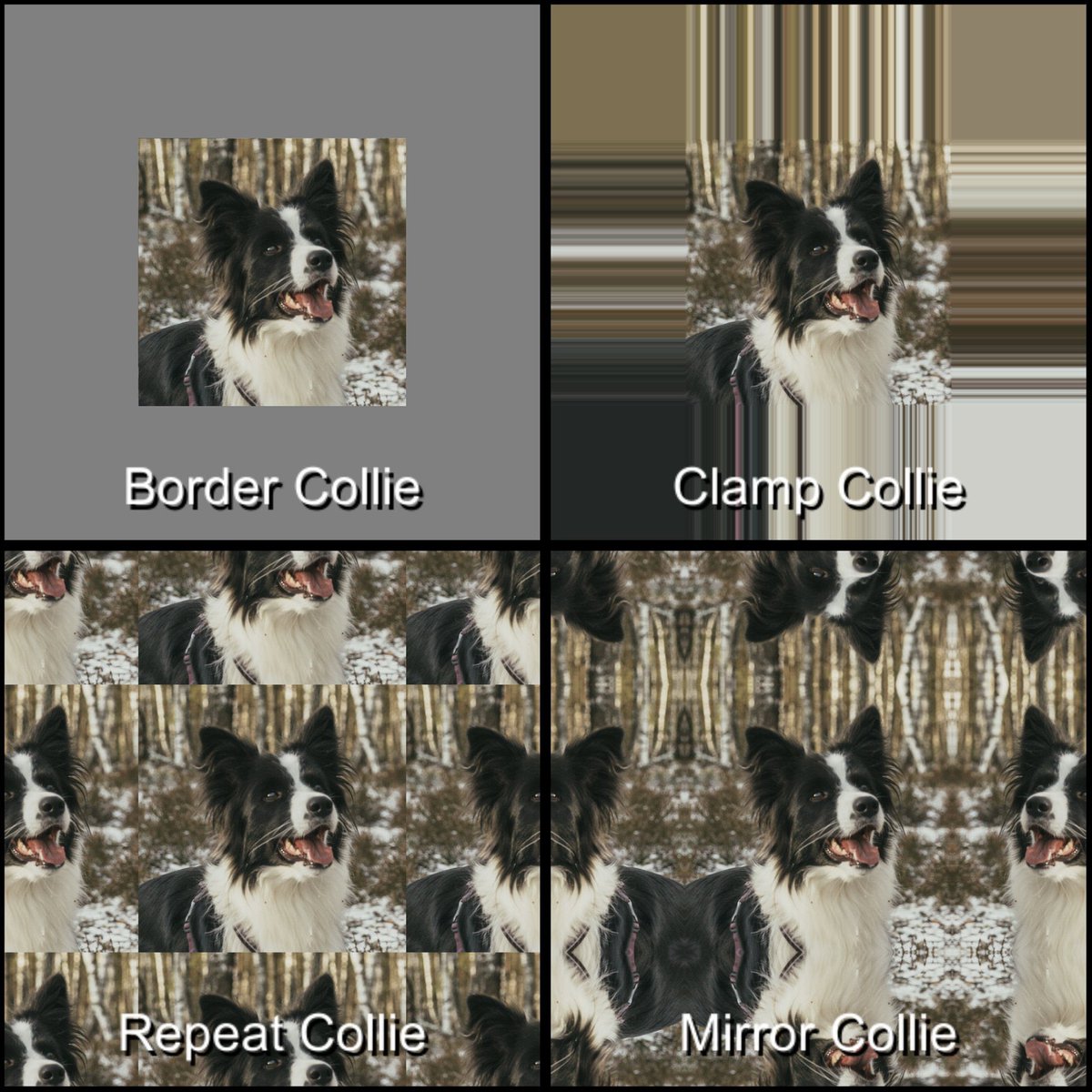 Thank you for this gem <a href="/aras_p/">Aras Pranckevičius 🇺🇦🇱🇹</a> ! 😄