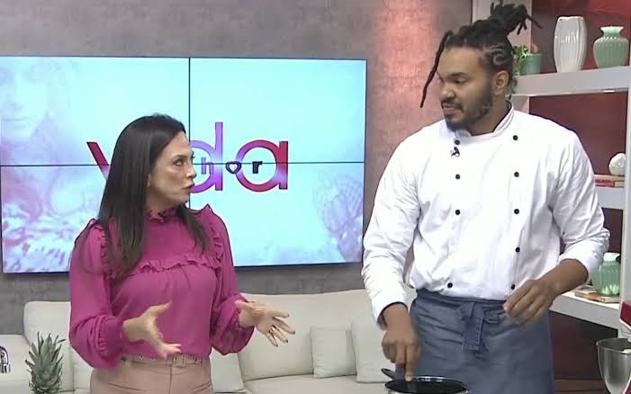 Muka 🎙️ tweet media