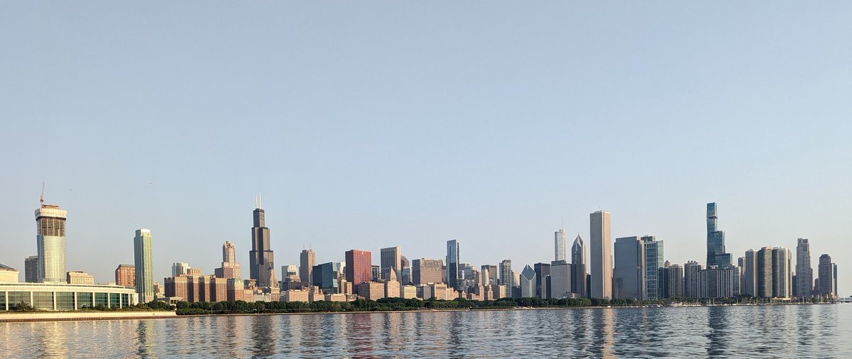 Emeka C. Anyanwu, MD tweet media