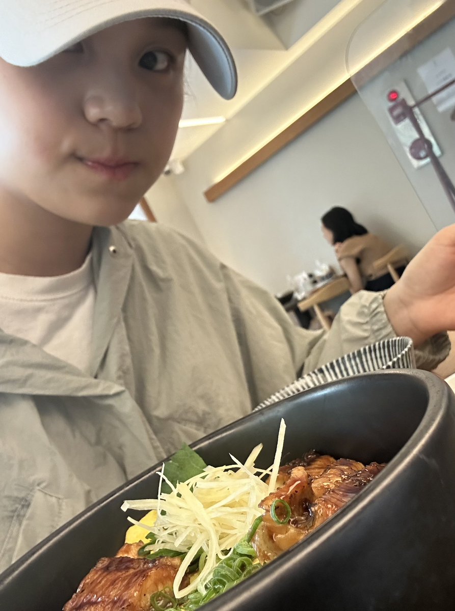 navupdate's tweet photo. [230525] - Umji Bubble Update

[🐹💭]

#비비지 #VIVIZ #엄지 #UMJI @VIVIZ_official https://t.co/o0XCVBepWB