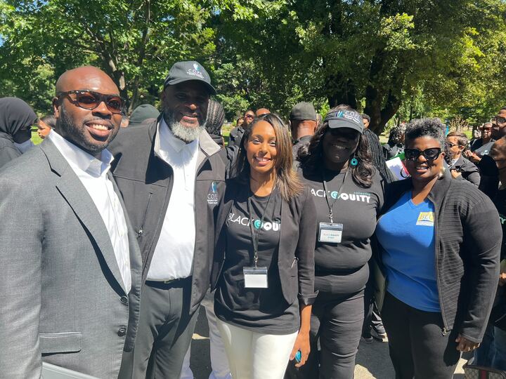 Offx2025 tweet media