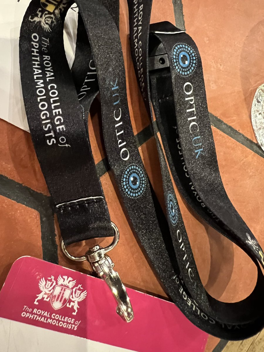 WCoSpectacleMakers tweet media