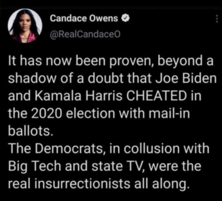 brixwe's tweet photo. What are the REPUBLICANS going to do about this? https://t.co/sTTjxWXUO5