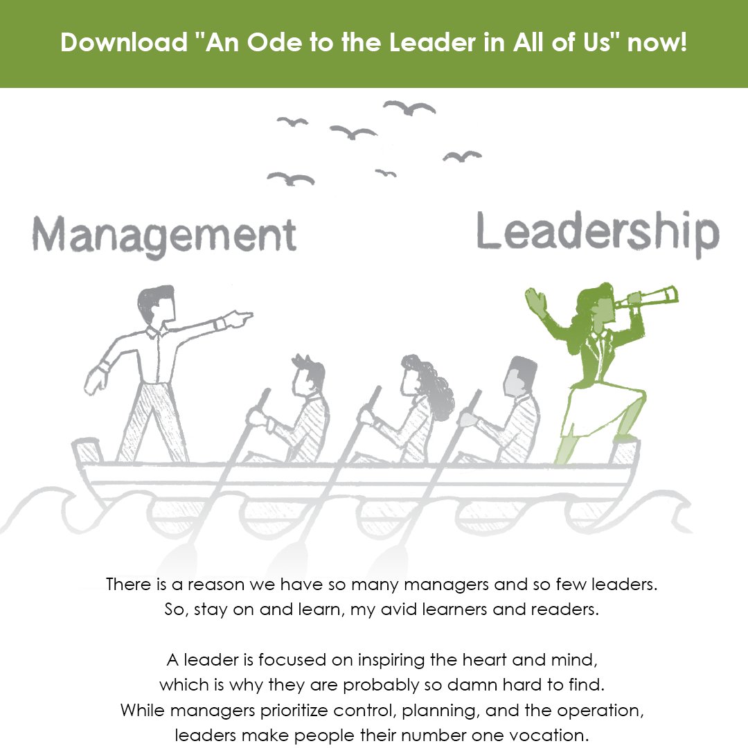 Shane Green tweet media