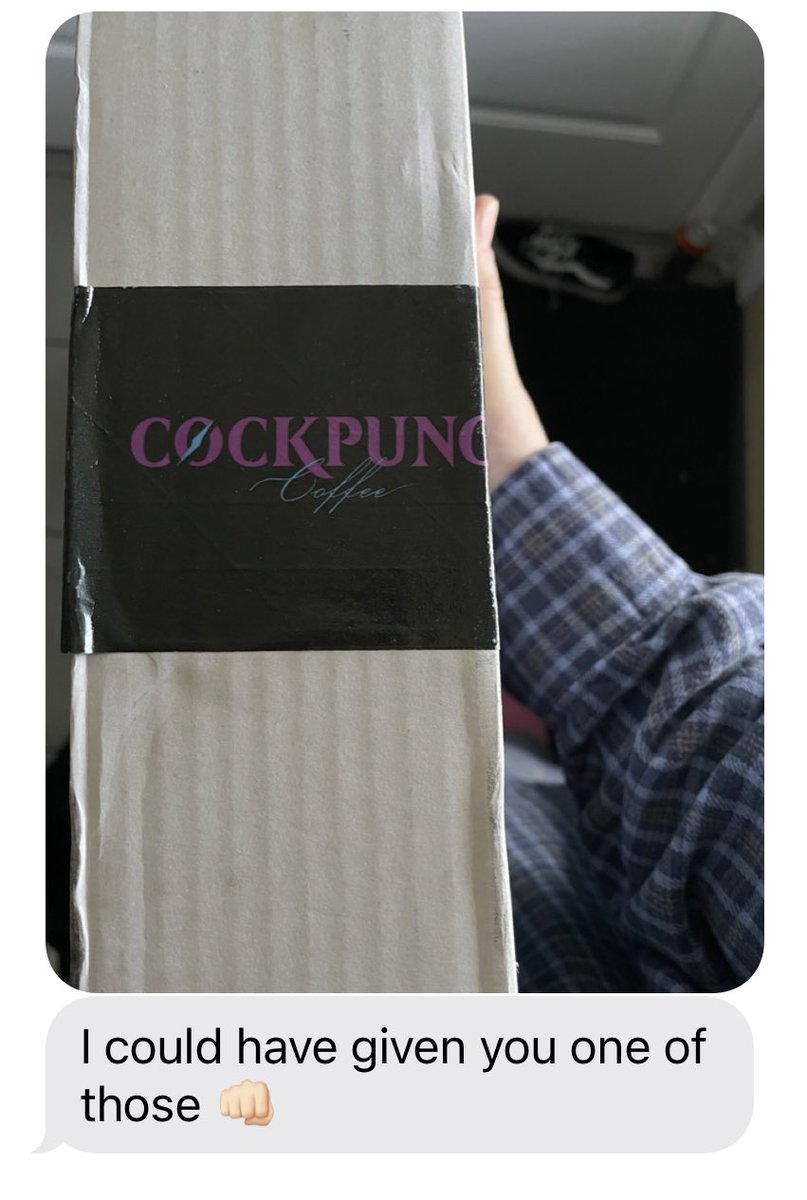 BravenC.eth tweet media