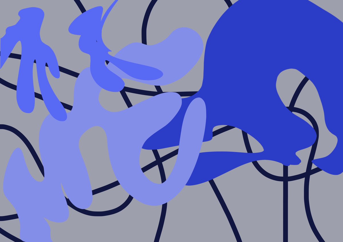 MelnikJuma's tweet photo. Supporting autism!!!!🎈🎈🎈

#autismnft #nftart #OpenSeaNFT #EthereumNFT #PolygonNFT #nftcollectors 

https://t.co/Mz6o7phqAt https://t.co/oqgRGvVAHE