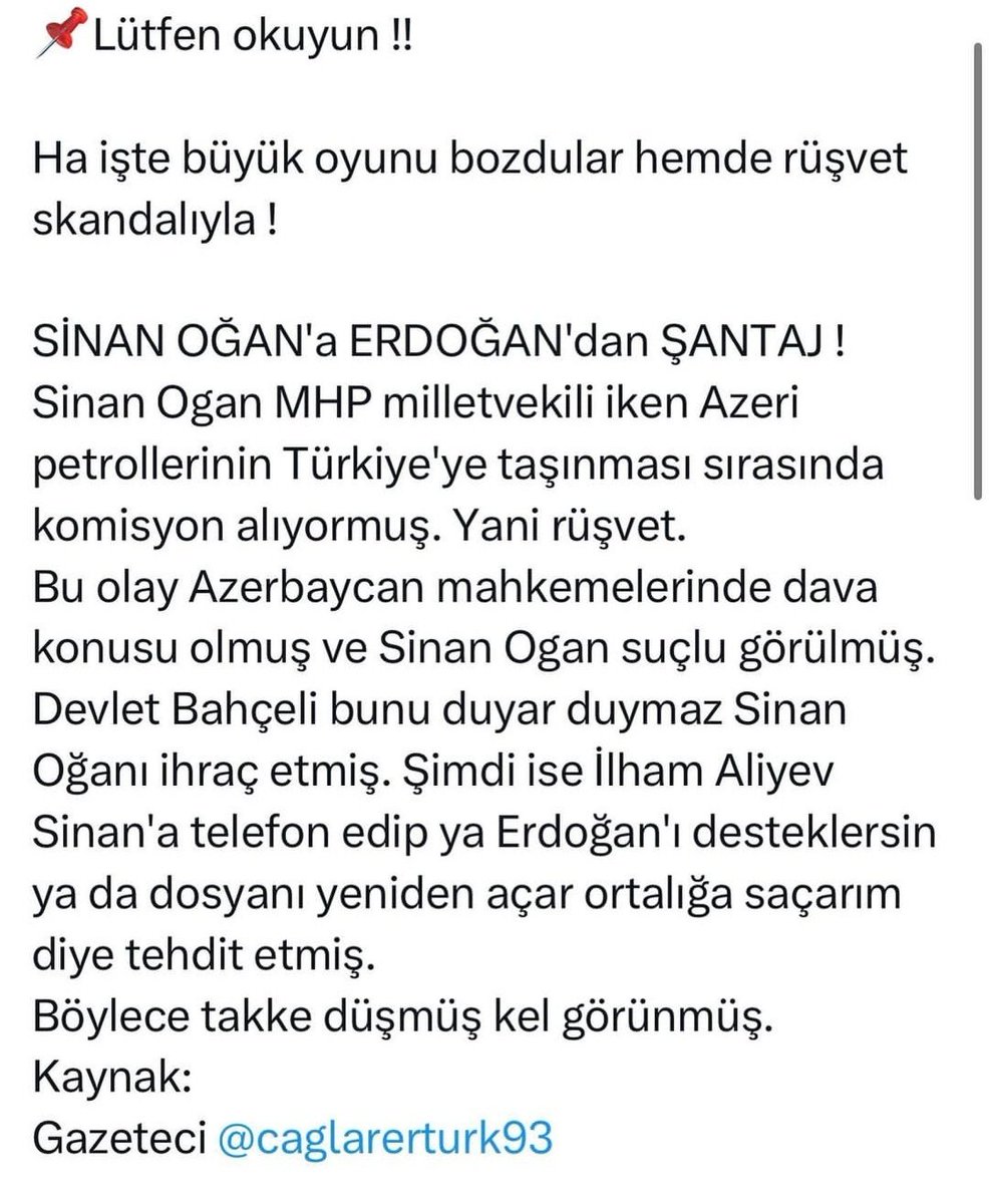 ozgurayln's tweet photo. @Darkwebhaber Bu doğru mu? https://t.co/mWClgA6iSt
