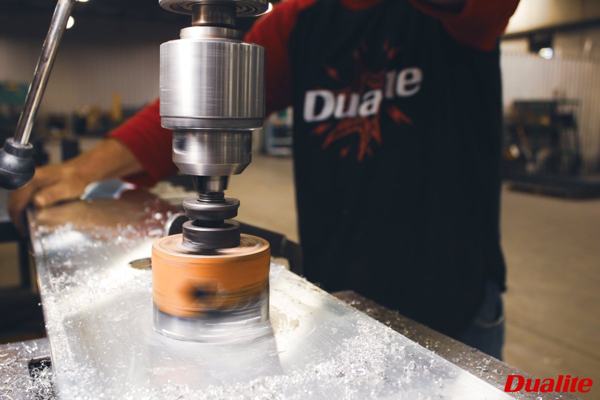 DualiteTweets's tweet image. 🔄 At Dualite, we understand the true cost of a product includes life cycle costs. That's why our manufacturing process doesn't compromise on quality. We build signs that stand the test of time, making your investment worthwhile. #SustainableManufacturing #DurableSignage