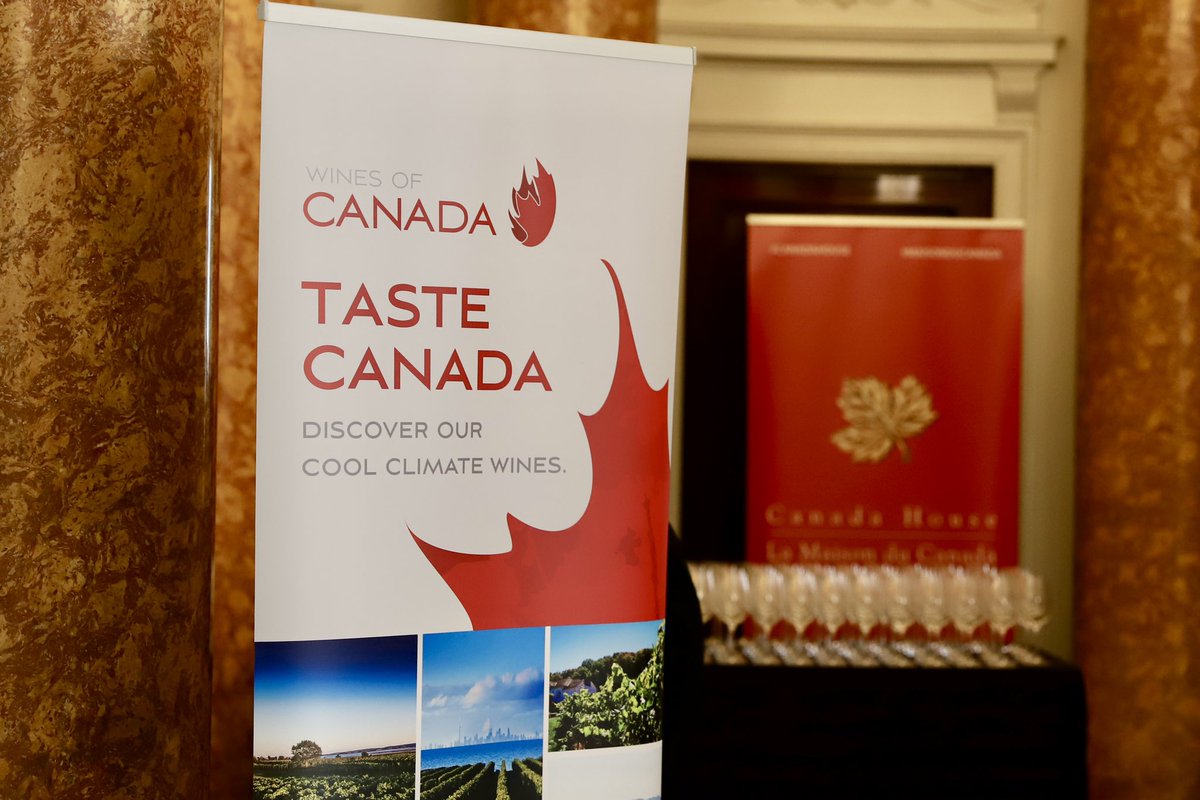 CanadianUK tweet media