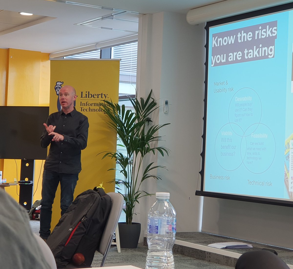 emma mulholland tweet media