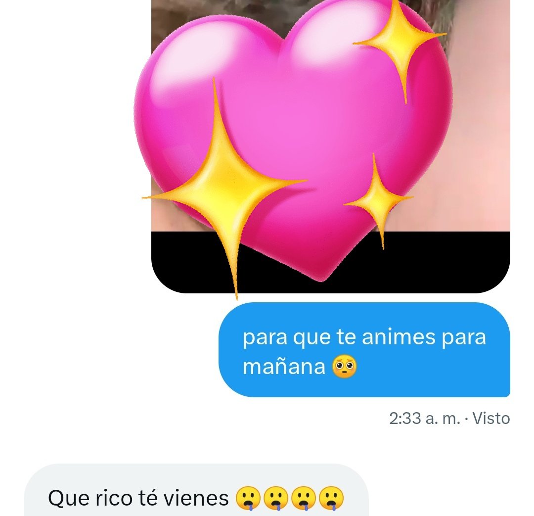 Bbyloverrr's tweet photo. Venta de contenido real 

#Espana  #contenido_para_adultos #PiesBonitos #muslos #fetiche #ContenidoExclusivo https://t.co/4TsNJUNkCA