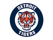 OddsCotorra's tweet photo. Today Major League Wednesday, I give you this base play for your combinations or play directly if you like.
good luck tonight . @MLB @LineMoversLLCx #MLB #Underdog #GamblingTwitter @cheocanutol #Runlines
Tampa Bay Rays : - 1.5 +110
Detroit Tigers : - 1.5 +155
#FreePick https://t.co/4LDRQqn6FB