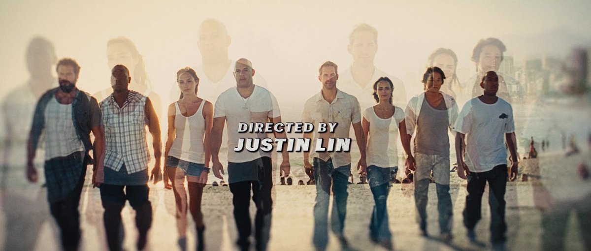 aresluoga's tweet image. 10 years ago today, #Furious6, the sixth installment in the multibillion #TheFastAndTheFurious  film franchise, opened in US theaters. The #JustinLin-directed entry features the original cast led by #VinDiesel and #PaulWalker, plus #DwayneJohnson and newcomer #LukeEvans.