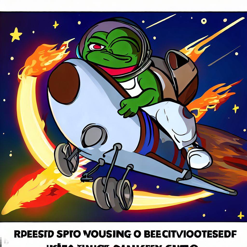 PepeYieldBSC's tweet photo. 💸 Get paid every 15 minutes! PEPE Yield Pinksale Fairlaunch is live - LAST 15 MINS LEFT!. Don't miss out on growing your $PEPY portfolio: https://t.co/inFXTuDCJt #BSC #Pinksale #PEPE #PEPEYield #CryptoBuzz https://t.co/Zdbe3wmx0S