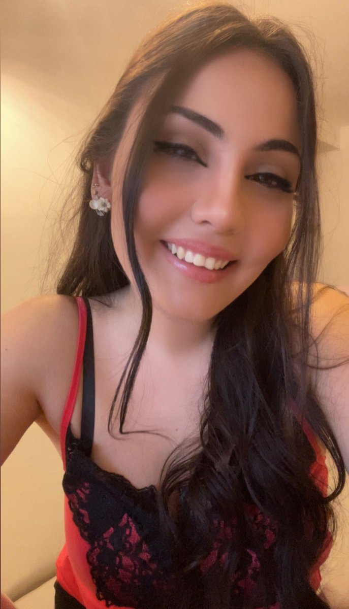 Aurora🧱 tweet media