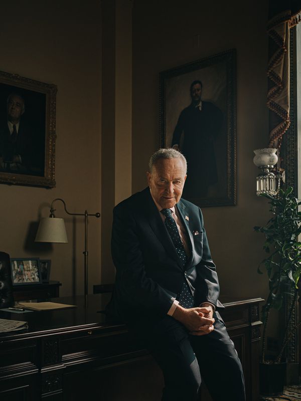 American Photography (@americanphotog) on Twitter photo AP38 Winner GREG KAHN @gregkahn
#representative GRAIN images
#photoeditor Kara Milstein <a href="/karamilstein/">Kara Milstein</a>
#publication @time
Senate Majority Leader Chuck Schumer in his office at the U.S. Capitol.
#ap38 #photographer #ilovethiswork #americanphotography #pictureoftheday AP38 Winner GREG KAHN @gregkahn
#representative GRAIN images
#photoeditor Kara Milstein <a href="/karamilstein/">Kara Milstein</a>
#publication @time
Senate Majority Leader Chuck Schumer in his office at the U.S. Capitol.
#ap38 #photographer #ilovethiswork #americanphotography #pictureoftheday