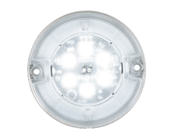 RoyMiller3020's tweet image. The #Compartment #Lights feature a low-profile design and surface mount that allows for versatile mounting options on a vehicle. The COM3 compartment light models include an optional rubber grommet or chrome flange.
For more info you can visit:
valoroutfitters.com/shop-all-produ…